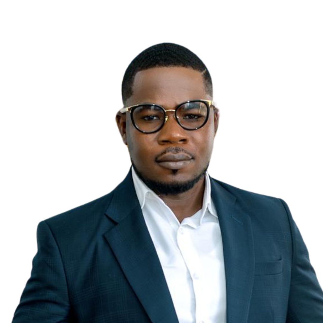 Adekunle Matthew