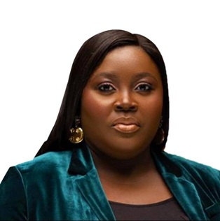 Tolulope Akinlade