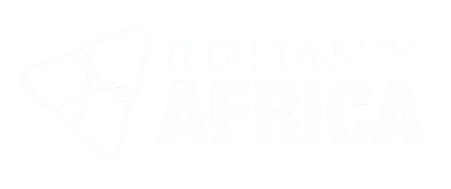 TechTrinity Africa